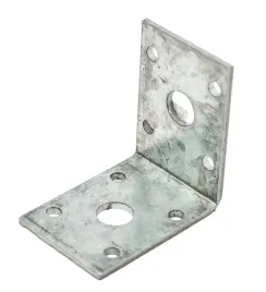 kl1-katownik-lacznikowy-ciesielski-50x50x35-10szt