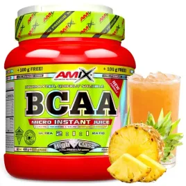 suplement-bcaa-aminokwasy-odzywka-dla-aktywnych-na-regeneracje-ananas
