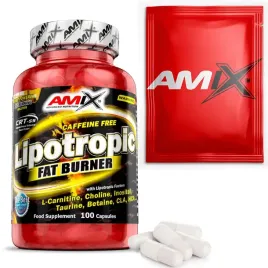 spalacz-tluszczu-bez-dodatku-kofeiny-amix-bezpieczna-formula-odchudzajaca
