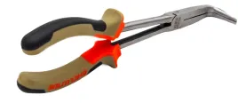 szczypce-kombinerki-dlugie-wygiete-280-mm-90stopni
