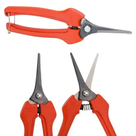 sekator-do-zawiazkow-zbioru-owocow-kwiatow-dlugie-proste-6-mm-florystyczny