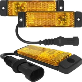 lampa-obrysowa-daf106-daf-105xf-dioda-przy-kole-pomaranczowa