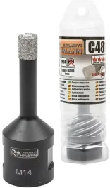 otwornica-diamentowa-do-gresu-terakoty-c4816-6mm