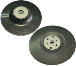dysk-elastyczny-do-fibry-125mm-m14x2