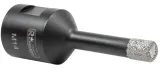 otwornica-diamentowa-do-gresu-terakoty-c4816-6mm-marka-richmann