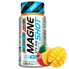 cytrynian-magnez-do-picia-shot-mango-375-mg-mocna-formula-amix