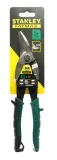 nozyce-do-blachy-stanley-14-564-fatmax-prawe