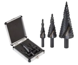 wiertlo-stopniowe-stozkowe-do-metalu-4-32mm-3sztuk