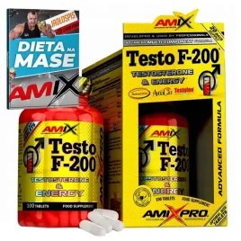 booster-testosteronu-amix-f-200-tabletki-na-libido-potencje-przyrost-miesni