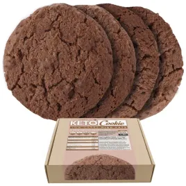 bialkowe-ciasteczka-bez-cukru-bez-weglowodanow-low-carb-idealne-na-diete