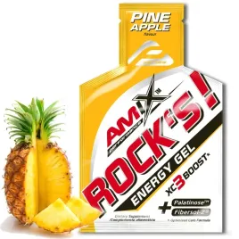 energia-nawodnienie-zel-energetyczny-na-wytrzymalosc-rock-s-mini-ananas