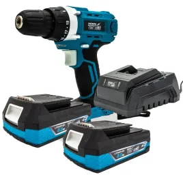 wiertarko-wkretarka-dedra-ded7040-18v-sas-all