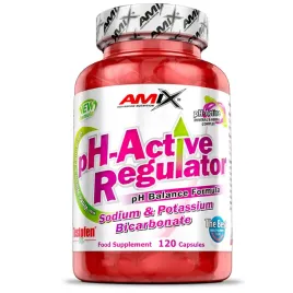 odkwaszenie-organizmu-tabletki-amix-ph-regulator-na-zakwaszenie-orgaznimu