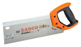 bahco-pila-reczna-grzbietnica-profcut-pc-12-ten-380mm-podzialka-zeba-11-12