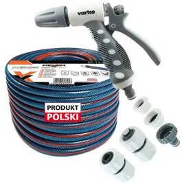 waz-ogrodowy-gumowy-1-2-50m-4-warstwowy-zlaczki-pistolet-produkt-polski