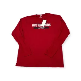 bluzka-meska-z-dlugim-rekawem-fanatics-indianapolis-greyhounds-ncaa-l