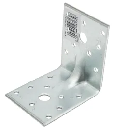 katownik-do-drewna-lacznik-70x70x55x25mm-1-sztuka