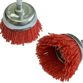szczotka-na-wiertarke-nylonowa-trzpieniowa-50-mm