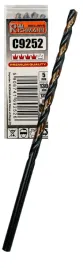 wiertlo-do-metalu-split-point-1x-wydluzone-5mm