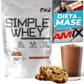 bialko-whey-wpc-cookie-ciastko-z-kremem-700g-odzywka-bialkowa-cookie