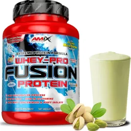 bialko-pistacjowe-pyszne-i-kremowe-amix-fusion-1kg