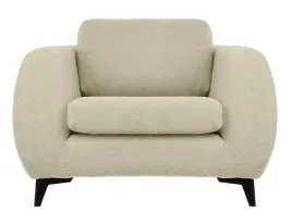 fotel-premium-do-zestawu-luna-krem-boucle-do-salonu-na-nozkach