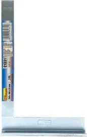 katownik-corona-richmann-250-x-160-mm