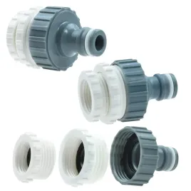 przylacze-na-kran-1-3-4-1-2