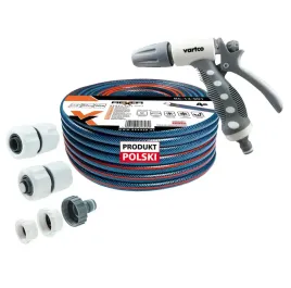 waz-ogrodowy-4-warstwowy-1-2-30m-zlaczki-pistolet