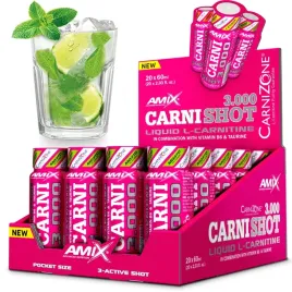 spalacz-tluszczu-karnityna-mocna-formula-w-plynie-l-carnitine-3000-shot-x20