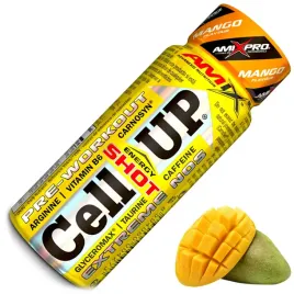 odzywki-na-sile-i-wytrzymalosc-shot-przedtreningowka-preworkout-amix-cellup