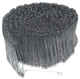 dedra-drut-wiazalkowy-do-wiazania-zbrojen-2500szt