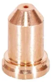 dysza-plazmy-pt-80-magnum-cut-70-pt80-1-2mm
