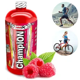 amix-champion-izotonik-nawodnienie-i-wytrzymalosc-najmocniejsza-formula
