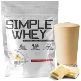 bialko-whey-mocne-wpc-proteiny-biala-czekolada-odzywka-bialkowa-700g