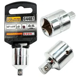 adapter-redukcja-przejsciowka-1-2-x-1-4