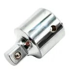 adapter-redukcja-przejsciowka-1-2-x-1-4-rodzaj-klucza-nasadowy