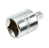 adapter-redukcja-przejsciowka-1-2-x-1-4-waga-z-opakowaniem-0-5-kg