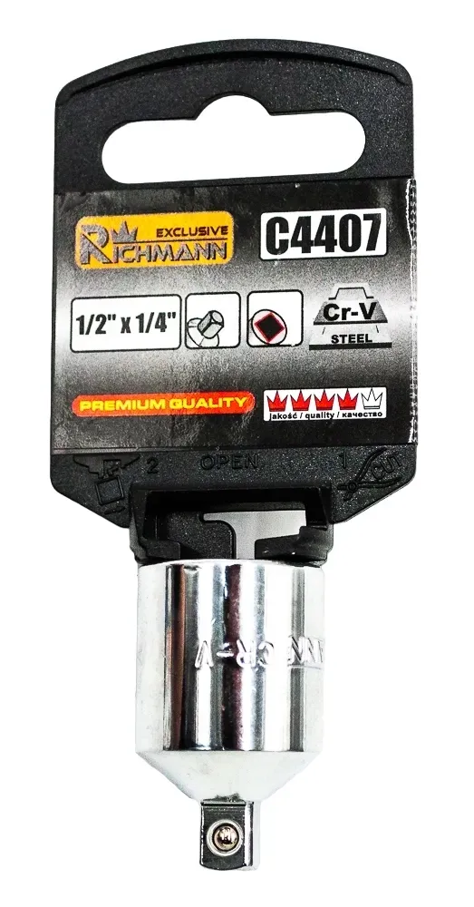 adapter-redukcja-przejsciowka-1-2-x-1-4-rodzaj-klucza-nasadowy