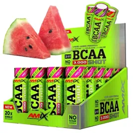 bcaa-shot-do-picia-opakowanie-20-szt-odzywka-aminokwasy-na-regeneracje