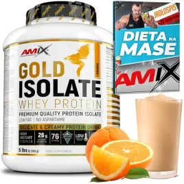 bialko-serwatkowe-odzywka-bialkowa-gold-izolat-bialka-whey-protein-22kg