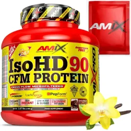 czyste-bialko-izolat-90-percent-bialka-bez-cukrow-weglowodanow-amix-iso-hd-90