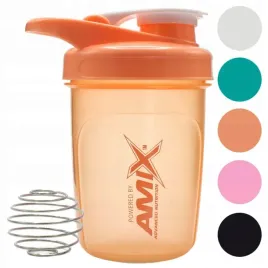 amix-300ml-szczelny-shaker-do-odzywek-bialka-koktajli-z-uchwytem