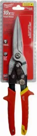nozyce-do-ciecia-blachy-proste-dlugie-310-mm
