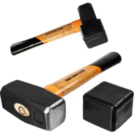 mlotek-brukarski-2kg-z-gumowa-oslona-richmann