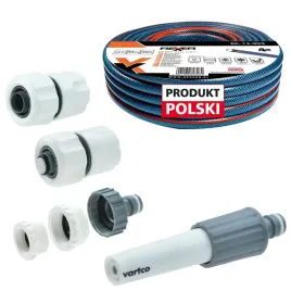 waz-ogrodowy-gumowy-3-4-20m-4-warstwowy-zlaczki-dysza-produkt-polski