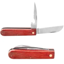 noz-skladany-dwa-ostrza-monterski-richmann-c9120