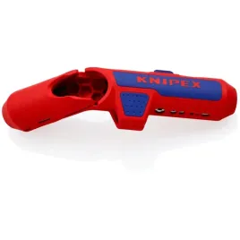 knipex-sciagacz-izolacji-dla-leworecz-16-95-02-sb
