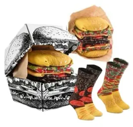 swietne-skarpetki-rainbow-socks-hamburger-wielokolorowy-r-41-46-2-pary