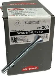 wkrety-samowiercace-drewno-stal-torx-63x60-200szt